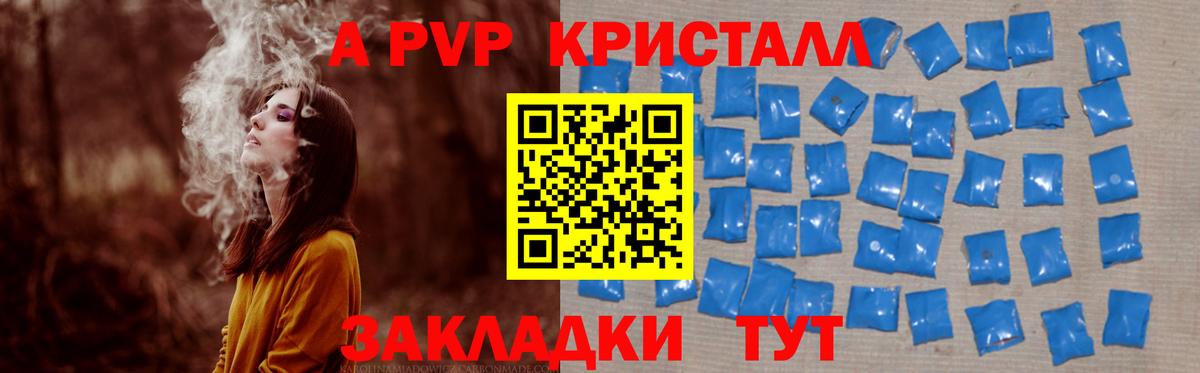 А ПВП  Вход с VPN  Майкоп  Альфа ПВП СК  A PVP крисы CK 