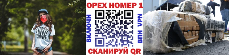 это наркотические препараты  Майкоп  кракен онион  КОКАИН Колумбийский  цены наркотик 