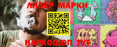 дмт Гусев